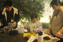 251025-26親子で楽しむテント泊 (48).JPG